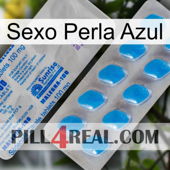 Blue Pearl Sex new15.jpg